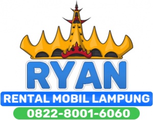 √ Rental Mobil Bandar Lampung (RYAN Rentals) Sewa MURAH TERPERCAYA